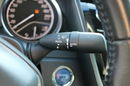 Toyota Camry 2.5 Hybrid e-CTV Comfort F-vat Skóra Gwarancja zdjęcie 20