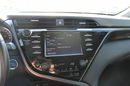 Toyota Camry 2.5 Hybrid e-CTV Comfort F-vat Skóra Gwarancja zdjęcie 21