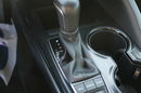 Toyota Camry 2.5 Hybrid e-CTV Comfort F-vat Skóra Gwarancja zdjęcie 24