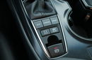 Toyota Camry 2.5 Hybrid e-CTV Comfort F-vat Skóra Gwarancja zdjęcie 25
