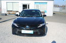 Toyota Camry 2.5 Hybrid e-CTV Comfort F-vat Skóra Gwarancja zdjęcie 2