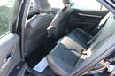 Toyota Camry 2.5 Hybrid e-CTV Comfort F-vat Skóra Gwarancja zdjęcie 27