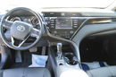 Toyota Camry 2.5 Hybrid e-CTV Comfort F-vat Skóra Gwarancja zdjęcie 28