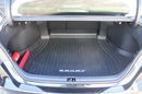 Toyota Camry 2.5 Hybrid e-CTV Comfort F-vat Skóra Gwarancja zdjęcie 29