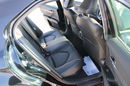 Toyota Camry 2.5 Hybrid e-CTV Comfort F-vat Skóra Gwarancja zdjęcie 30