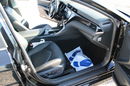 Toyota Camry 2.5 Hybrid e-CTV Comfort F-vat Skóra Gwarancja zdjęcie 31