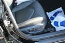 Toyota Camry 2.5 Hybrid e-CTV Comfort F-vat Skóra Gwarancja zdjęcie 32