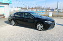 Toyota Camry 2.5 Hybrid e-CTV Comfort F-vat Skóra Gwarancja zdjęcie 4
