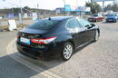 Toyota Camry 2.5 Hybrid e-CTV Comfort F-vat Skóra Gwarancja zdjęcie 5