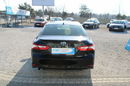 Toyota Camry 2.5 Hybrid e-CTV Comfort F-vat Skóra Gwarancja zdjęcie 6