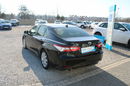 Toyota Camry 2.5 Hybrid e-CTV Comfort F-vat Skóra Gwarancja zdjęcie 7