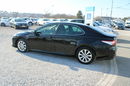 Toyota Camry 2.5 Hybrid e-CTV Comfort F-vat Skóra Gwarancja zdjęcie 8