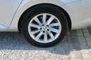 Skoda Superb AMBITION DSG F-vat Gwarancja Salo Polska zdjęcie 9