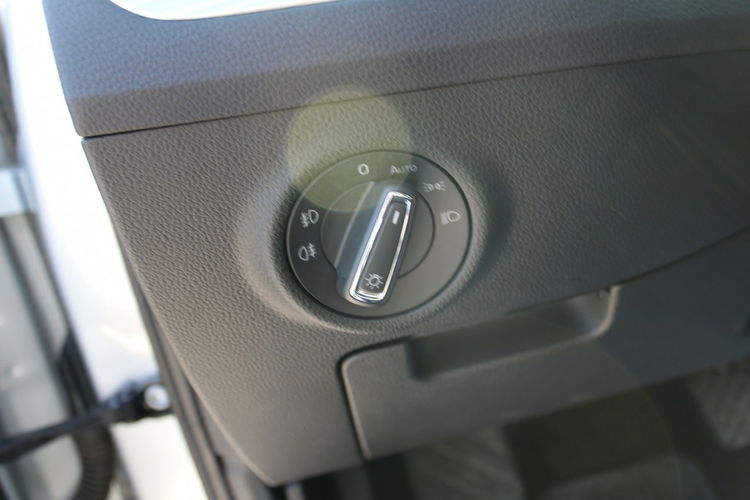 Skoda Superb AMBITION DSG F-vat Gwarancja Salo Polska zdjęcie 15