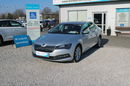 Skoda Superb AMBITION DSG F-vat Gwarancja Salo Polska zdjęcie 1