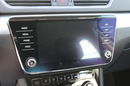 Skoda Superb AMBITION DSG F-vat Gwarancja Salo Polska zdjęcie 19