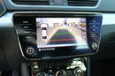 Skoda Superb AMBITION DSG F-vat Gwarancja Salo Polska zdjęcie 20