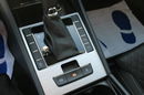 Skoda Superb AMBITION DSG F-vat Gwarancja Salo Polska zdjęcie 22