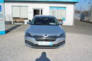 Skoda Superb AMBITION DSG F-vat Gwarancja Salo Polska zdjęcie 2
