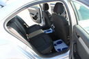 Skoda Superb AMBITION DSG F-vat Gwarancja Salo Polska zdjęcie 27