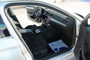 Skoda Superb AMBITION DSG F-vat Gwarancja Salo Polska zdjęcie 28
