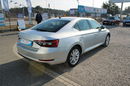 Skoda Superb AMBITION DSG F-vat Gwarancja Salo Polska zdjęcie 5