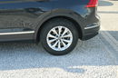 Volkswagen Tiguan EVO Life DSG F-Vat Salon Polska Gwarancja zdjęcie 9