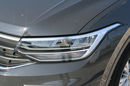 Volkswagen Tiguan EVO Life DSG F-Vat Salon Polska Gwarancja zdjęcie 11
