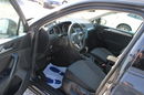 Volkswagen Tiguan EVO Life DSG F-Vat Salon Polska Gwarancja zdjęcie 12