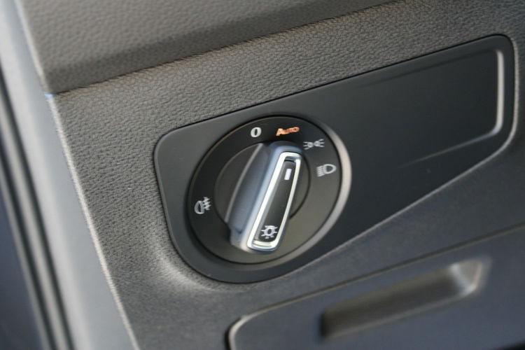 Volkswagen Tiguan EVO Life DSG F-Vat Salon Polska Gwarancja zdjęcie 14