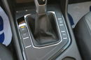 Volkswagen Tiguan EVO Life DSG F-Vat Salon Polska Gwarancja zdjęcie 20