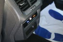 Volkswagen Tiguan EVO Life DSG F-Vat Salon Polska Gwarancja zdjęcie 24