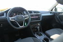 Volkswagen Tiguan EVO Life DSG F-Vat Salon Polska Gwarancja zdjęcie 25