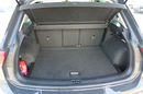 Volkswagen Tiguan EVO Life DSG F-Vat Salon Polska Gwarancja zdjęcie 26