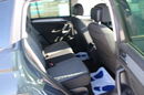 Volkswagen Tiguan EVO Life DSG F-Vat Salon Polska Gwarancja zdjęcie 27