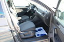 Volkswagen Tiguan EVO Life DSG F-Vat Salon Polska Gwarancja zdjęcie 28