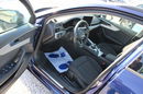 Audi A4 S-Tronic Gwarancja Kamera F-vat Salon Polska zdjęcie 12