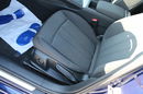 Audi A4 S-Tronic Gwarancja Kamera F-vat Salon Polska zdjęcie 14
