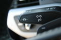 samochód osobowy Audi zdjęcie 18