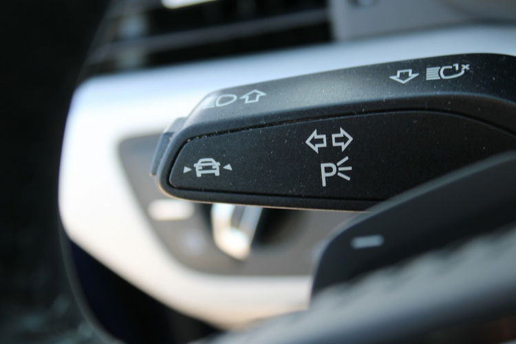 Audi A4 S-Tronic Gwarancja Kamera F-vat Salon Polska zdjęcie 18