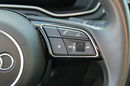Audi A4 S-Tronic Gwarancja Kamera F-vat Salon Polska zdjęcie 19