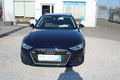 samochód osobowy Audi zdjęcie 2