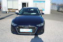 Audi A4 S-Tronic Gwarancja Kamera F-vat Salon Polska zdjęcie 2
