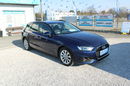 Audi A4 S-Tronic Gwarancja Kamera F-vat Salon Polska zdjęcie 3