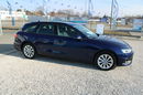 Audi A4 S-Tronic Gwarancja Kamera F-vat Salon Polska zdjęcie 4