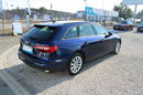 Audi A4 S-Tronic Gwarancja Kamera F-vat Salon Polska zdjęcie 5