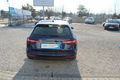 samochód osobowy Audi zdjęcie 6