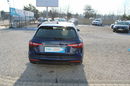 Audi A4 S-Tronic Gwarancja Kamera F-vat Salon Polska zdjęcie 6