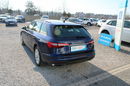 Audi A4 S-Tronic Gwarancja Kamera F-vat Salon Polska zdjęcie 7