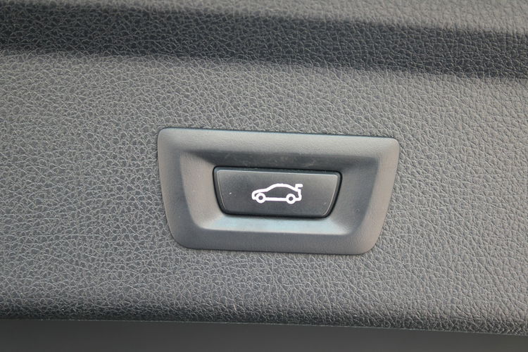 BMW 3GT Led F-vat Krajowa Gwarancja eurosamochody.pl zdjęcie 14